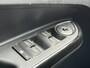 Ford B-Max 1.0 EcoBoost Titanium