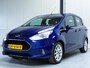 Ford B-Max 1.0 EcoBoost Titanium