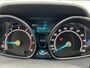 Ford B-Max 1.0 EcoBoost Titanium