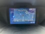 Ford B-Max 1.0 EcoBoost Titanium
