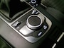 Audi A3 Limousine 1.0 TFSI Sport Lease Edition