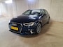 Audi A3 Limousine 1.0 TFSI Sport Lease Edition
