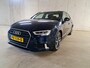 Audi A3 Limousine 1.0 TFSI Sport Lease Edition