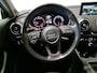 Audi A3 Limousine 1.0 TFSI Sport Lease Edition