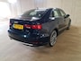 Audi A3 Limousine 1.0 TFSI Sport Lease Edition