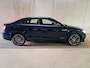 Audi A3 Limousine 1.0 TFSI Sport Lease Edition