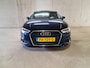 Audi A3 Limousine 1.0 TFSI Sport Lease Edition