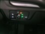 Audi A3 Limousine 1.0 TFSI Sport Lease Edition