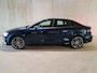 Audi A3 Limousine 1.0 TFSI Sport Lease Edition