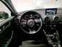 Audi A3 Limousine 1.0 TFSI Sport Lease Edition