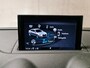 Audi A3 Limousine 1.0 TFSI Sport Lease Edition