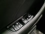 Audi A3 Limousine 1.0 TFSI Sport Lease Edition