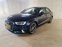 Audi A3 Limousine 1.0 TFSI Sport Lease Edition