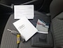 Audi A3 Limousine 1.0 TFSI Sport Lease Edition