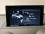 Audi A3 Limousine 1.0 TFSI Sport Lease Edition