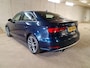 Audi A3 Limousine 1.0 TFSI Sport Lease Edition