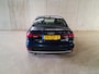Audi A3 Limousine 1.0 TFSI Sport Lease Edition