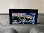 Audi A3 Limousine 1.0 TFSI Sport Lease Edition