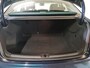 Audi A3 Limousine 1.0 TFSI Sport Lease Edition
