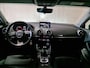 Audi A3 Limousine 1.0 TFSI Sport Lease Edition