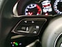 Audi A3 Limousine 1.0 TFSI Sport Lease Edition