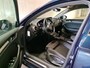 Audi A3 Limousine 1.0 TFSI Sport Lease Edition