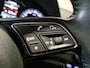 Audi A3 Limousine 1.0 TFSI Sport Lease Edition