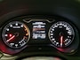 Audi A3 Limousine 1.0 TFSI Sport Lease Edition