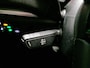 Audi A3 Limousine 1.0 TFSI Sport Lease Edition