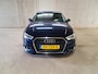 Audi A3 Limousine 1.0 TFSI Sport Lease Edition