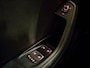 Audi A6 Avant 2.8 FSI Pro Line S-Line