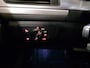Audi A6 Avant 2.8 FSI Pro Line S-Line