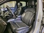 Audi A6 Avant 2.8 FSI Pro Line S-Line