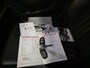 Audi A6 Avant 2.8 FSI Pro Line S-Line