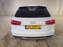 Audi A6 Avant 2.8 FSI Pro Line S-Line