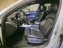 Audi A6 Avant 2.8 FSI Pro Line S-Line