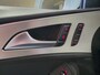 Audi A6 Avant 2.8 FSI Pro Line S-Line