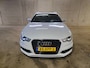 Audi A6 Avant 2.8 FSI Pro Line S-Line
