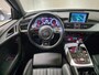 Audi A6 Avant 2.8 FSI Pro Line S-Line