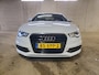 Audi A6 Avant 2.8 FSI Pro Line S-Line