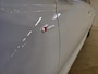 Audi A6 Avant 2.8 FSI Pro Line S-Line