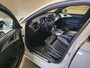 Audi A6 Avant 2.8 FSI Pro Line S-Line