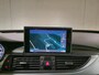 Audi A6 Avant 2.8 FSI Pro Line S-Line