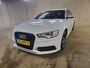 Audi A6 Avant 2.8 FSI Pro Line S-Line