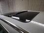 Audi A6 Avant 2.8 FSI Pro Line S-Line