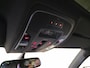 Audi A6 Avant 2.8 FSI Pro Line S-Line