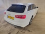 Audi A6 Avant 2.8 FSI Pro Line S-Line