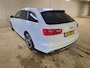 Audi A6 Avant 2.8 FSI Pro Line S-Line