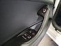 Audi A6 Avant 2.8 FSI Pro Line S-Line