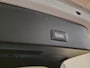 Audi A6 Avant 2.8 FSI Pro Line S-Line